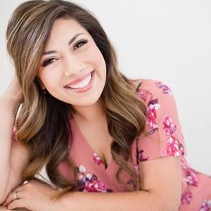 Meet your Posher, Martha